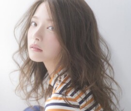 hoyu 新色 APPLIE(アプリエ)Natural 入荷