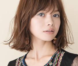 milbon ORDEVE Crystal