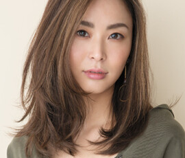 milbon ORDEVE Crystal