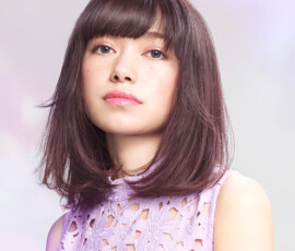 WELLA イルミナカラー