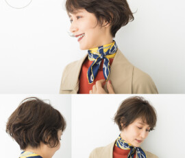 milbon 新色 Foggy Bluege(フォギーブルージュ) 入荷